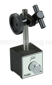 Магнитная индикаторная стойка 908.974 Filetta