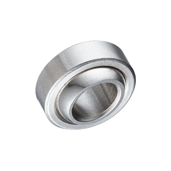 Подшипник GE4C ISKRA