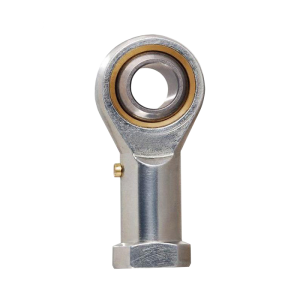 Шарнирный наконечник TSFL12X1,25 ISKRA