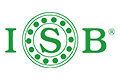 ISB EcoLine