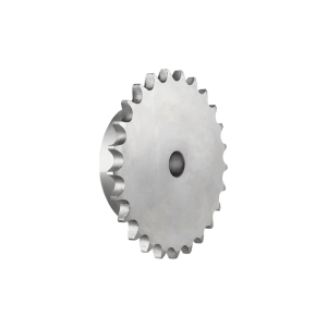 Звездочка под расточку со ступицей для цепи: 12B-1, Z=15, PHS 12B-1BH15 SKF