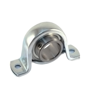 Подшипниковый узел SBPP206 FKD