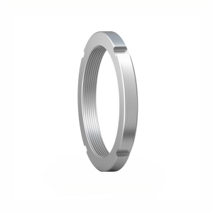 Гайка KM 14 SKF