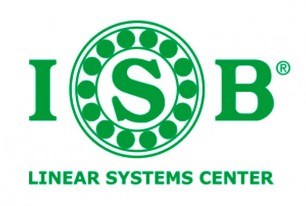 ISB Linear Systems Center рассказал о конечной обработке своих изделий