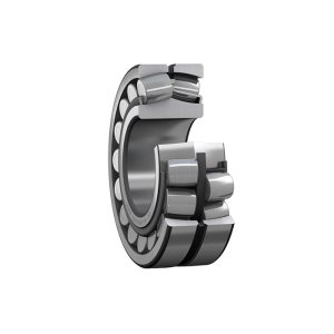 Подшипник 22209 EK SKF