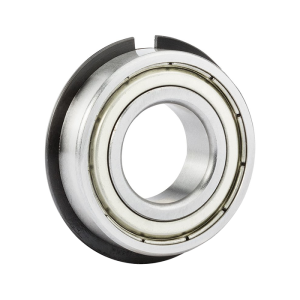 Подшипник 6304-2ZNR SKF