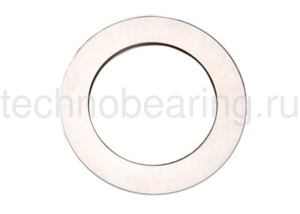 Кольцо AS1528 NBS