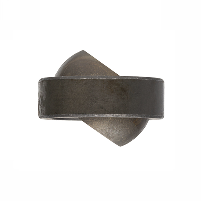 Подшипник GE12ES ISKRA