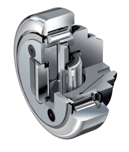 Ролик 4.054 Winkel