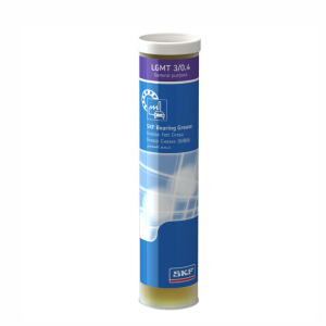 Пластичная смазка LGMT 3/0.4 SKF