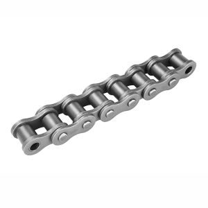 Цепь однорядная 08A-1/ASA40 (PHC 40-1X5MTR) SKF