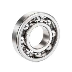 Подшипник 6306 N SKF
