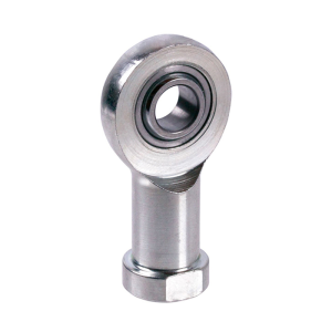 Шарнирный наконечник SI6C ISB