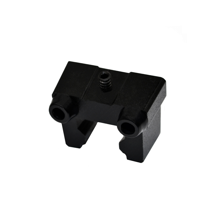 Ограничитель для направляющей HG35L ISKRA