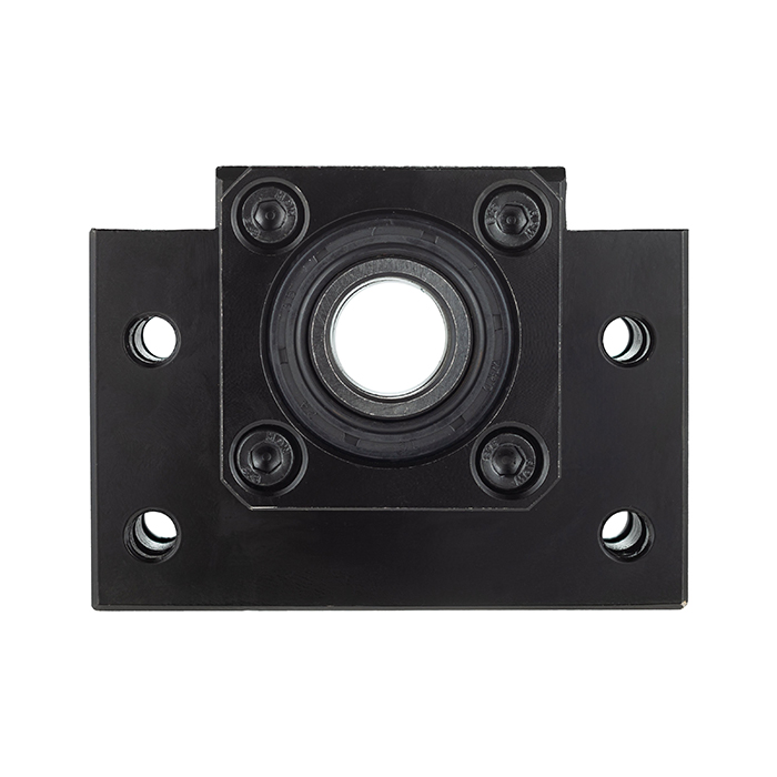 Опора ШВП BK15 ISKRA