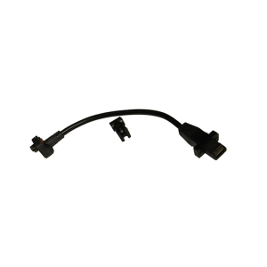 Соединительный кабель U-WAVE-T G 02AZD790G MITUTOYO