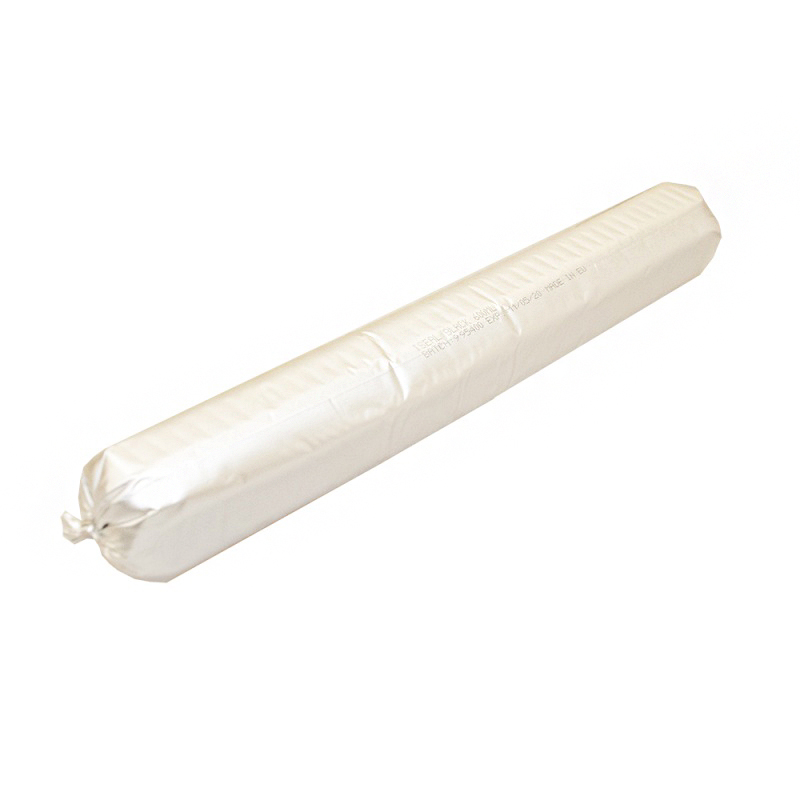 Пластичный герметик типа пластилин, "палочки" 80мм в пленке, 10 кг, TEROSON