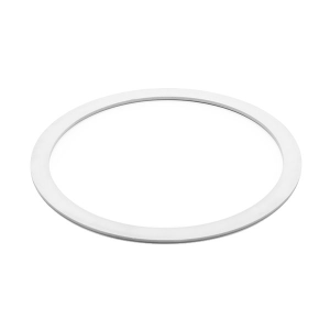 1,25in Уплотнение для резьбовой части камлоков, материал PTFE, TL125PT(THR) TITAN LOCK