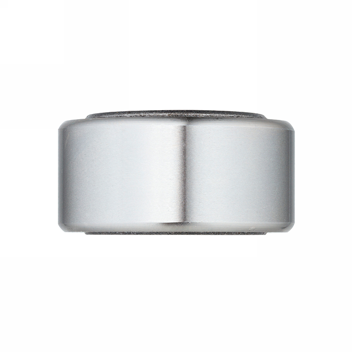 Опорный ролик NATR20PP ISKRA