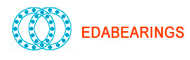 E.D.A.