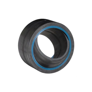 Подшипник GE16ES-2RS TECHNIX