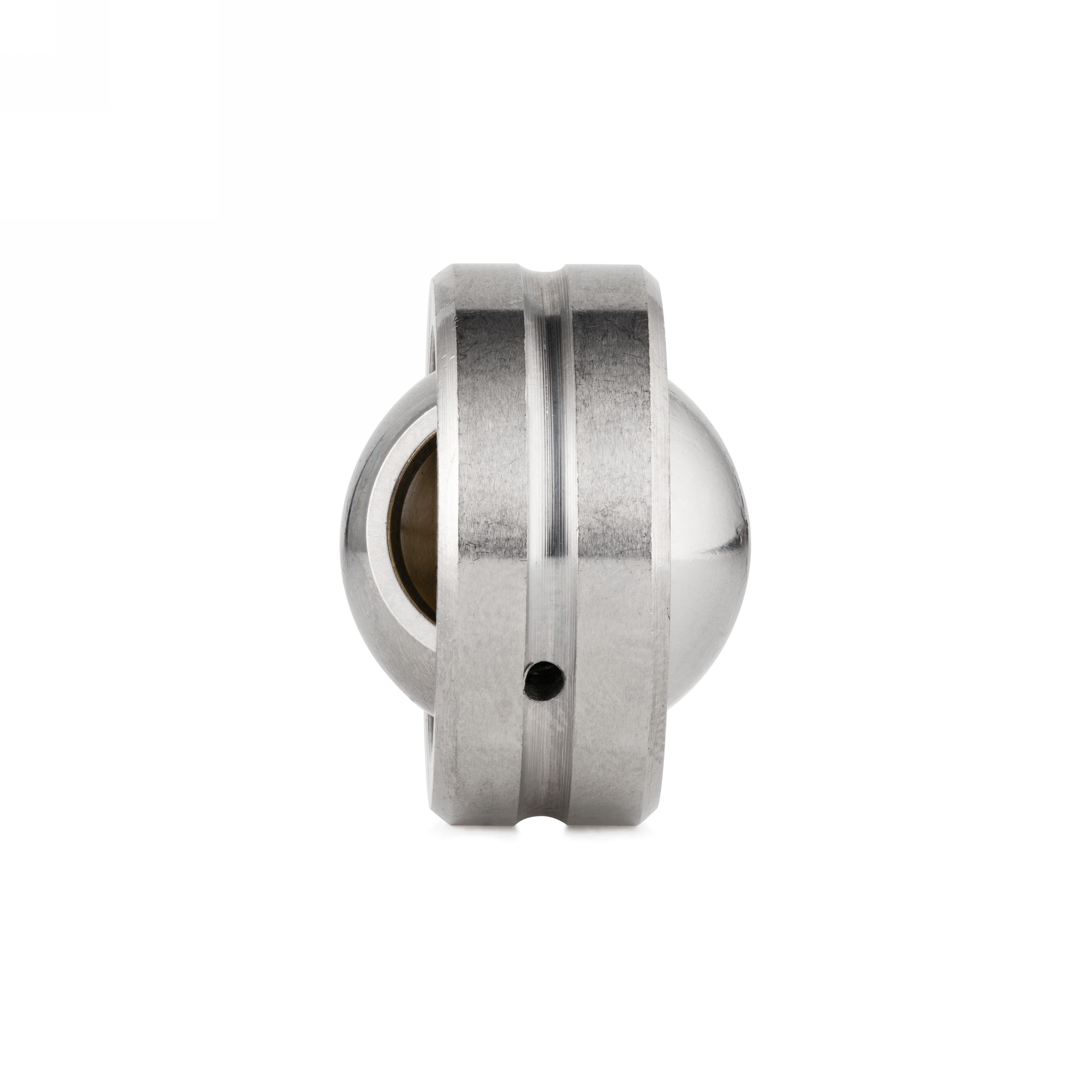 Подшипник SSR16 ISKRA