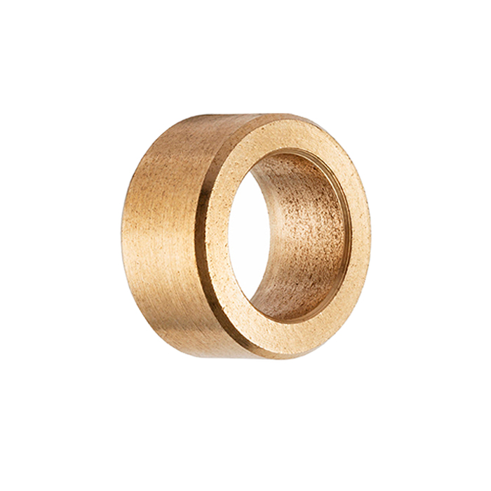 Втулка скольжения BNZ253240 (PBM253240) ISKRA