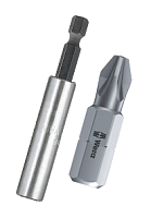 Расходные материалы