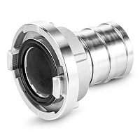 Соединение типа Storz