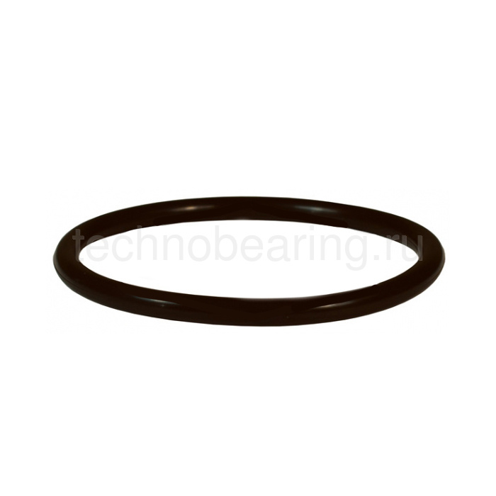 Ремкомплект для API адаптера, уплотнительное кольцо Baylast 5204K1 DIXON