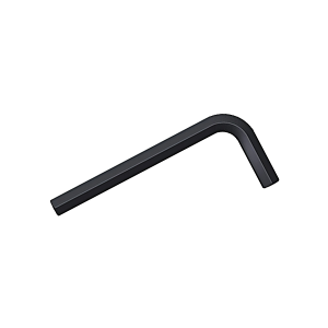 Штифтовый ключ НЕХ17x173 WIHA