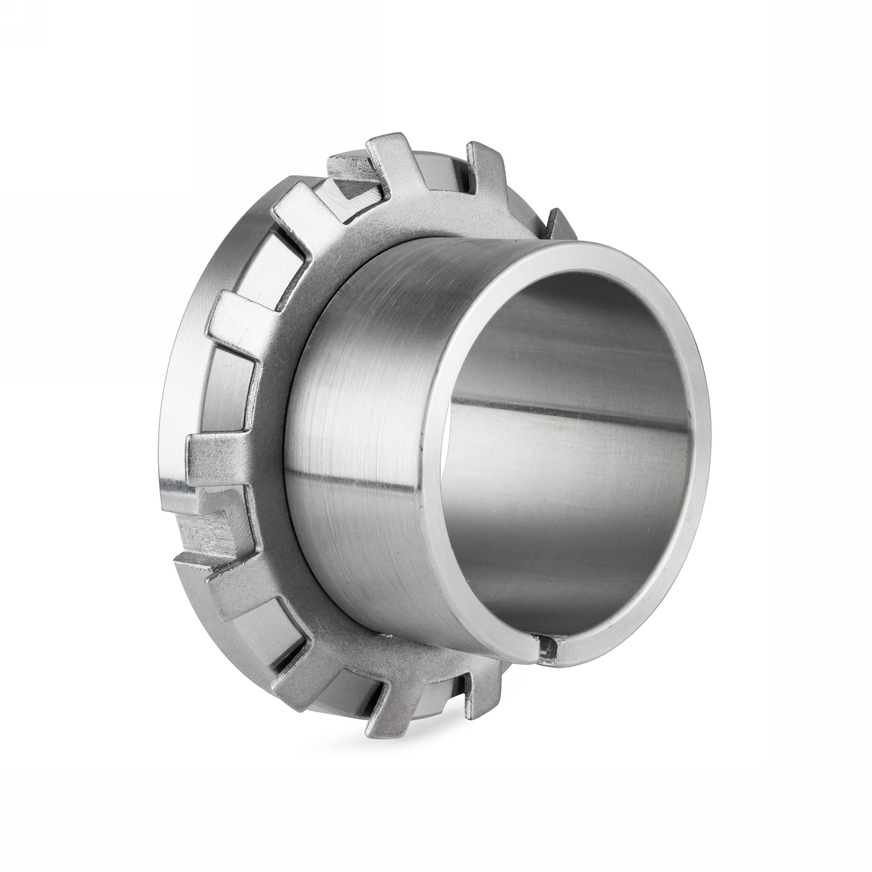 Втулка H322 ISKRA