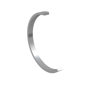 Кольцо FRB12.5/130 SKF