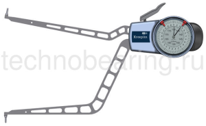 Кронциркуль H4130 Kroeplin