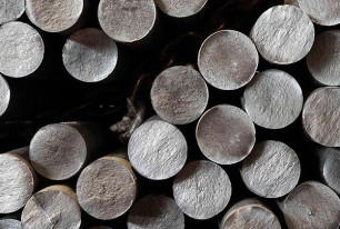 Подобрать экологически чистую сталь стало проще