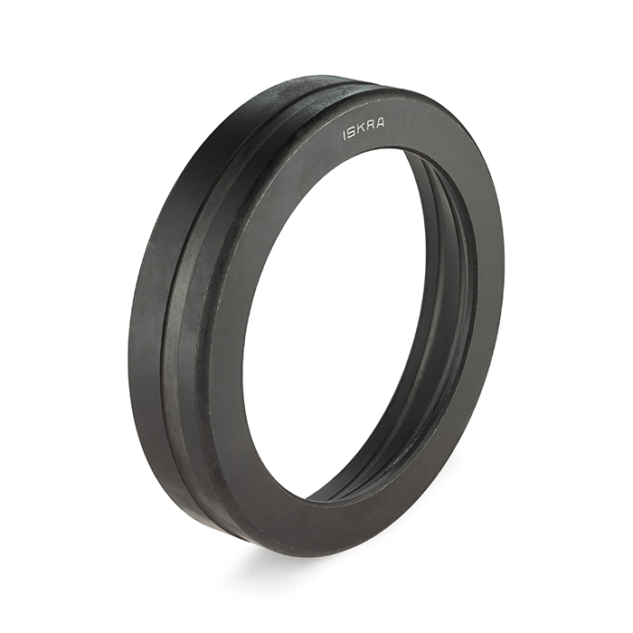 Подшипник GAC60 S ISKRA
