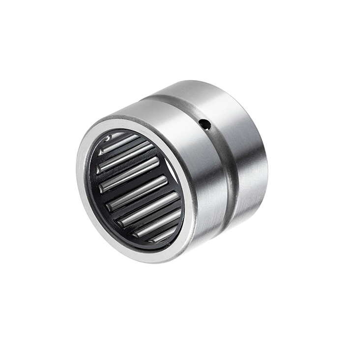 Подшипник NA4922 ISKRA