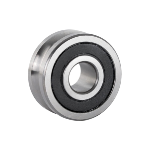 Опорный ролик LFR5201/10KDD NBS