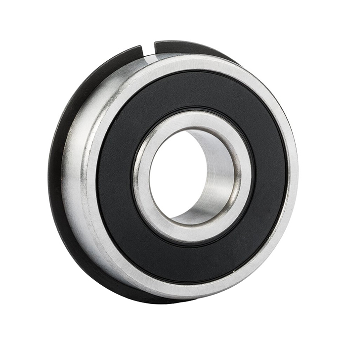 Подшипник 6208-2RS1NR SKF