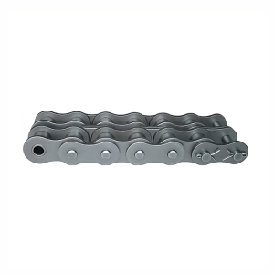 Цепь приводная PHC 24B-2X5MTR (5м) SKF