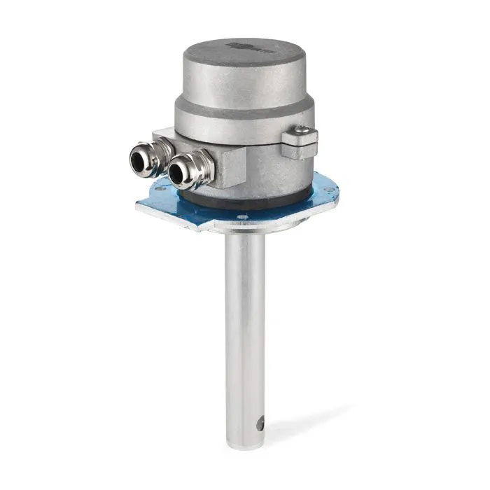 Оптический датчик предотвращения перелива, 5-ти проводной, длина 12in, TL1200SO-5 TITAN LOCK