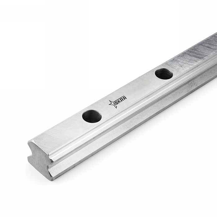 Направляющая HGR65 ISKRA