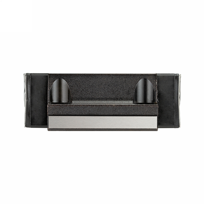Каретка HGW35CCZAH ISKRA