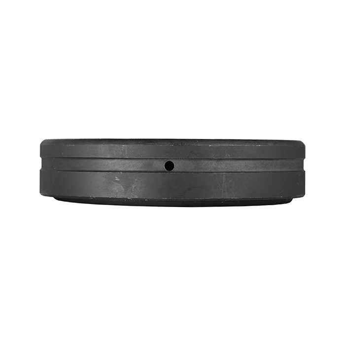 Подшипник GAC60 S ISKRA