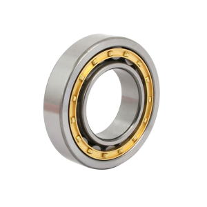 Подшипник NU324-ECM ISB