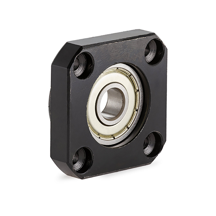 Опора ШВП FF20 ISKRA