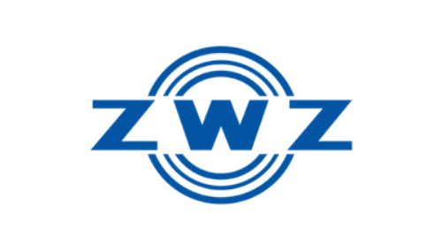ZWZ