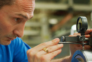 Запуск новой учебной программы NTN-SNR «Learn»