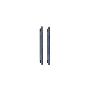 Уплотнение HGW20CCZZ (HCW20CCZZ) KIT TECHNIX