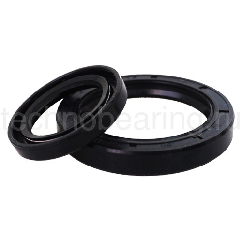 Манжета арм. 130X170X12 TC OTP